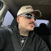 mexicannae