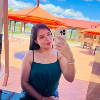celeortizb
