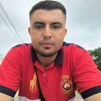 carlosalfredoagui25