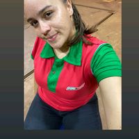 leidy_rodriguez___
