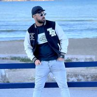 sife_dine13