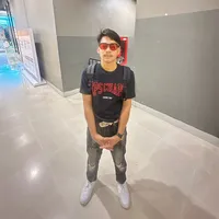 original sound - _nxjdklf