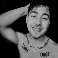 andrez_r9