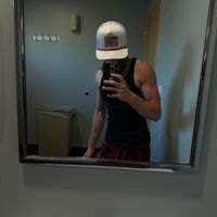 christian.lifts7