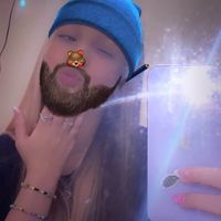 empanadilladepizzaa_