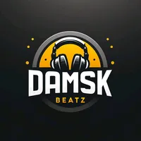 original sound - damsk_beatz