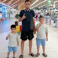nayer.abdnour