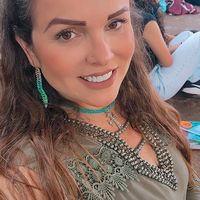 andreia.roteroti.azoia