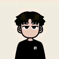 original sound - maanka__011