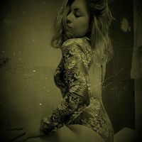 h_o_p_e_48