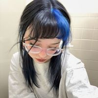 kaitie_m06