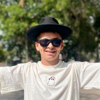k.luchita2.0