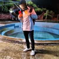sonido original