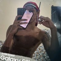 filhotedobang55