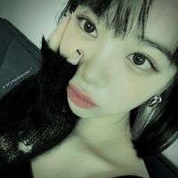 icysunoo20