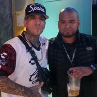 donovan.maher.bartolon