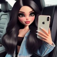 elena_parra