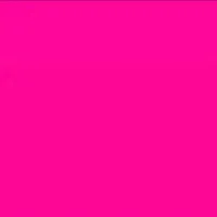 original sound - ttaylorsbiggestfan