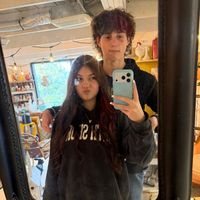 nashliveson
