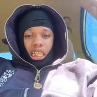 original sound - goldmoufdook0