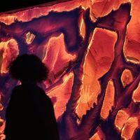 оригинальный звук