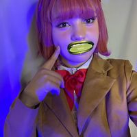 wormzrcutecos
