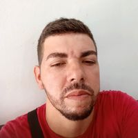 fabioermelin
