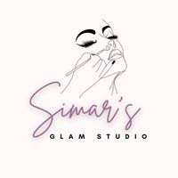 simarsglamstudio