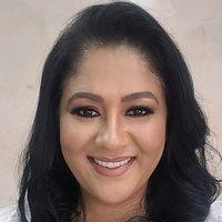 janainaaguilarpenteados