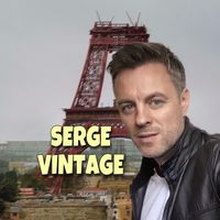 sergevintage