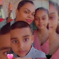 shifraan0324