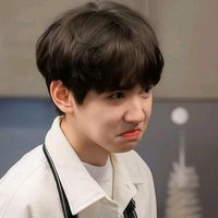 suara asli