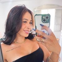 euevelynpaloma