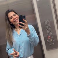erikabrasil33