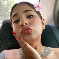 original sound - tifanyr29