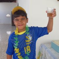 _hugosouzaf