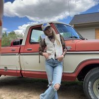 Something in your mouth slowed