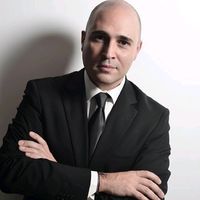 πρωτότυπος ήχος