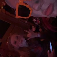 kira.and.zoey.spammm.27