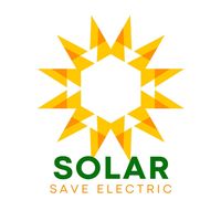 solarsave