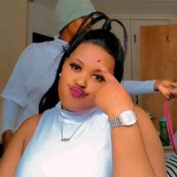 mangwenyaonentozakhe