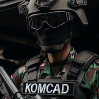 komcad_tni_trimatra