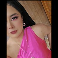 alin_pat3