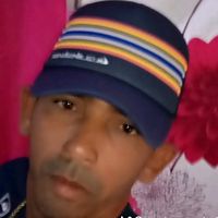 angelnuezcorcino37