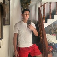 el_narizon1