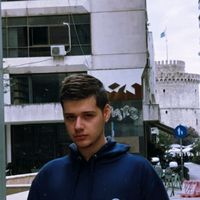 πρωτότυπος ήχος