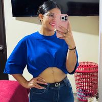 mayerly.rodriguez846