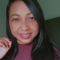 antoniavieira149