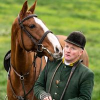 northkerryharriers