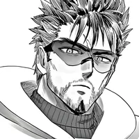 original sound - seabunnyparasite